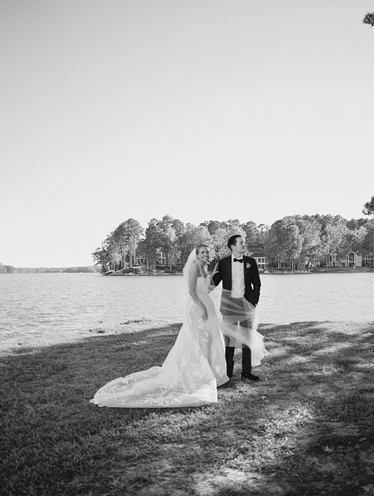 BrideandGroom-96