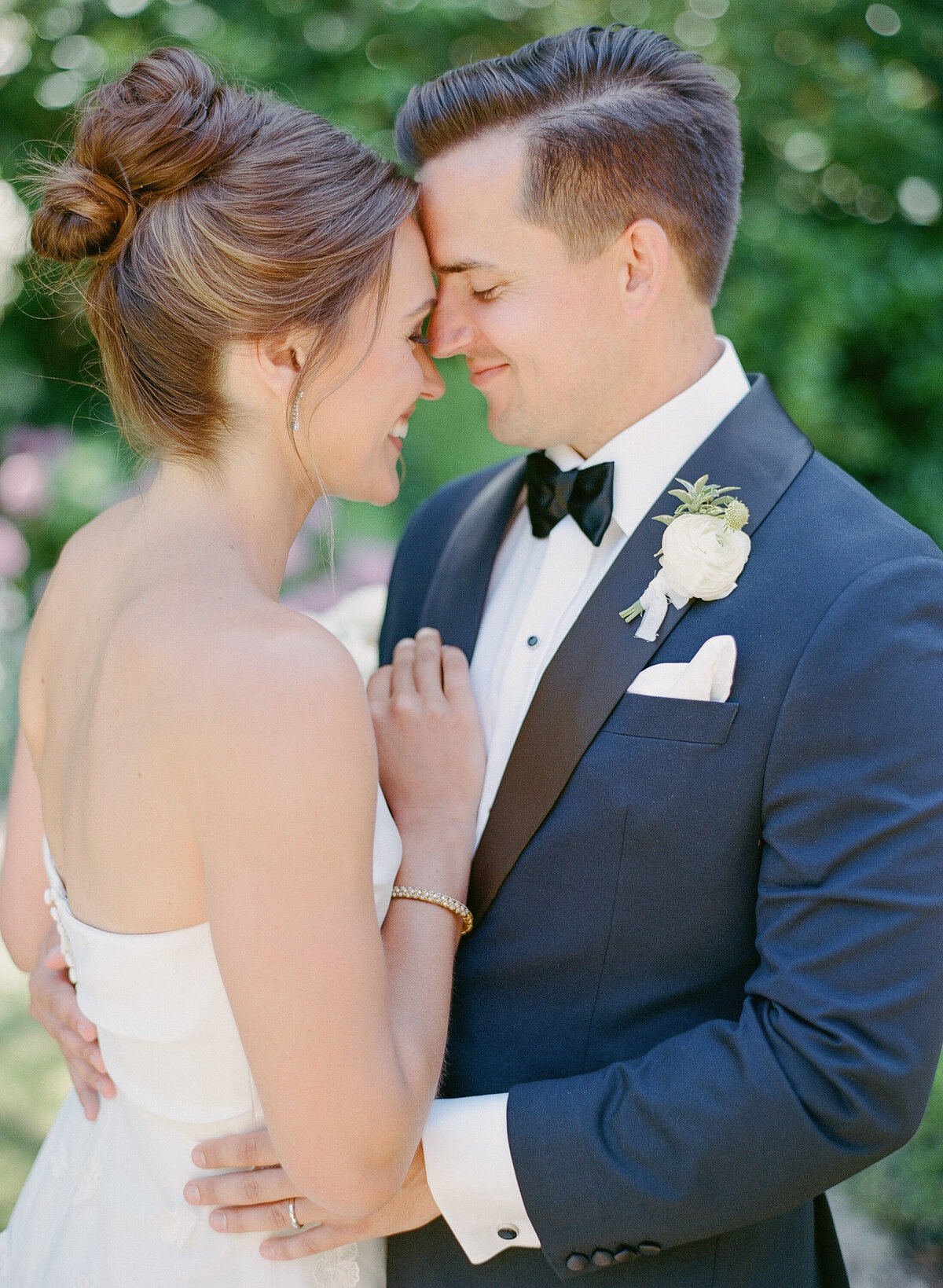 Atherton Private Estate Wedding-13