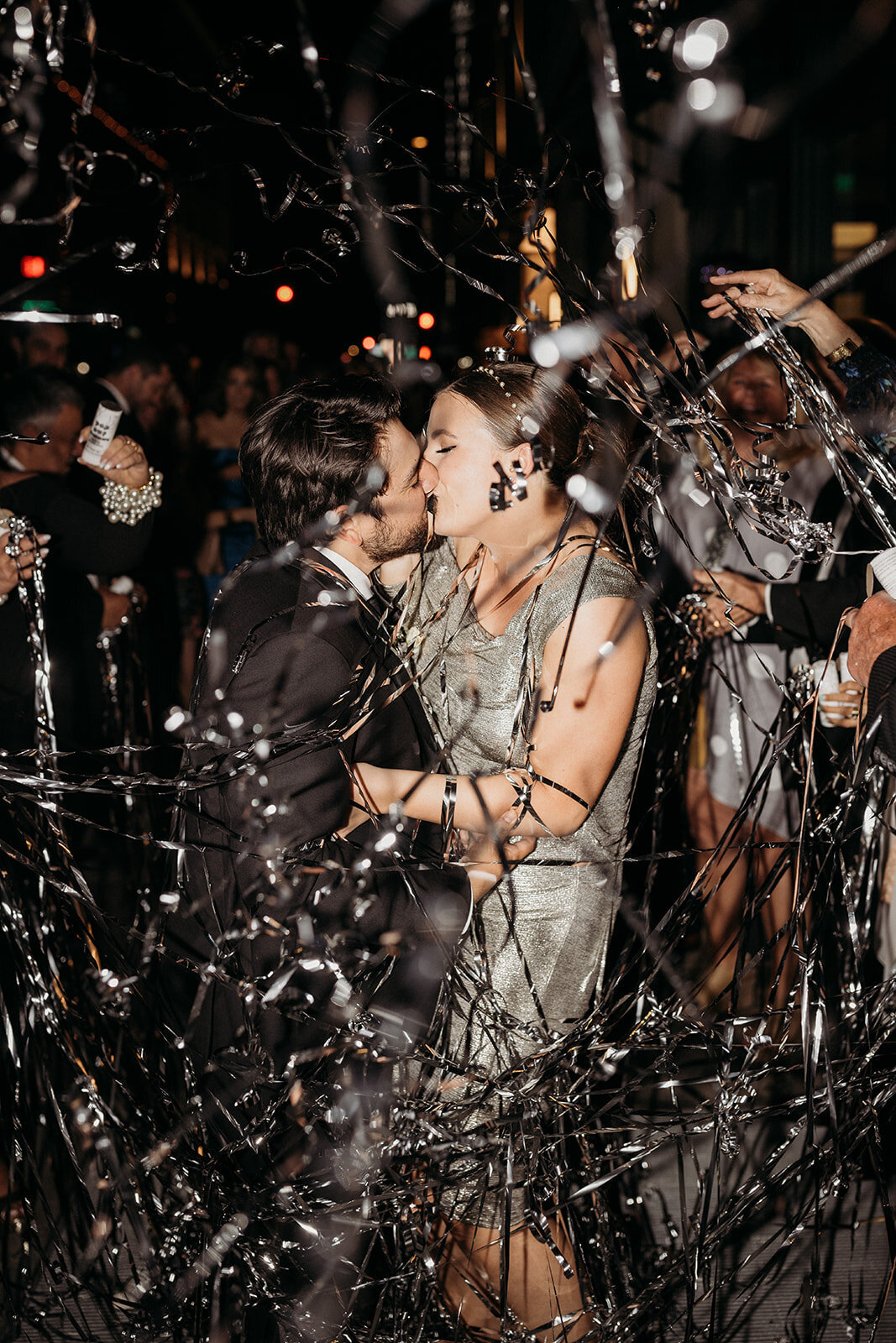 BrittanyGilbertPhotography-The-AC-Hotel-Fort-Worth-Wedding-Photographer-3993