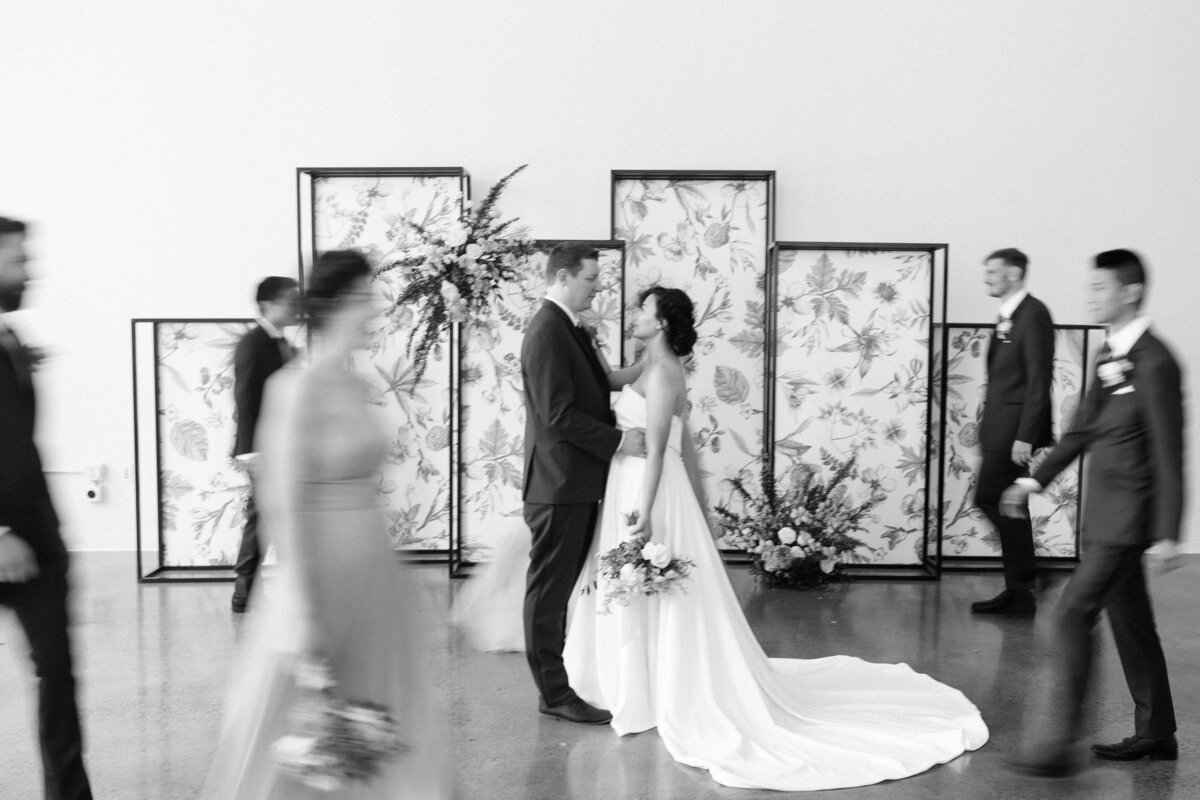 ChrisandTien_UrbanDaisyWedding_FlowEventGroup_FriendsandFamily(135of314)