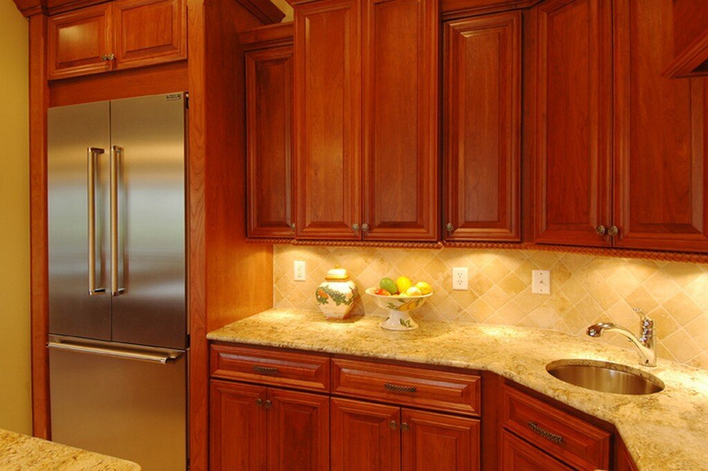 Renee-Clary-Home-Design-Construction-Consultation.jpg