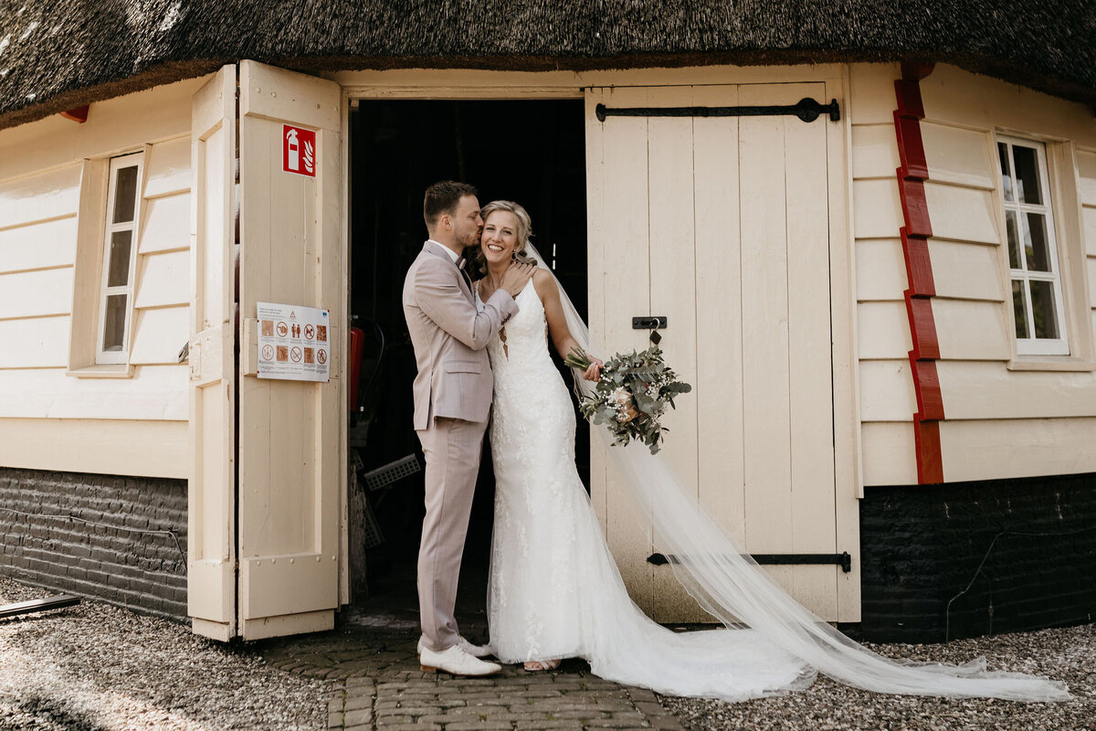 ICUFotografie-Johan&Jeanine-94