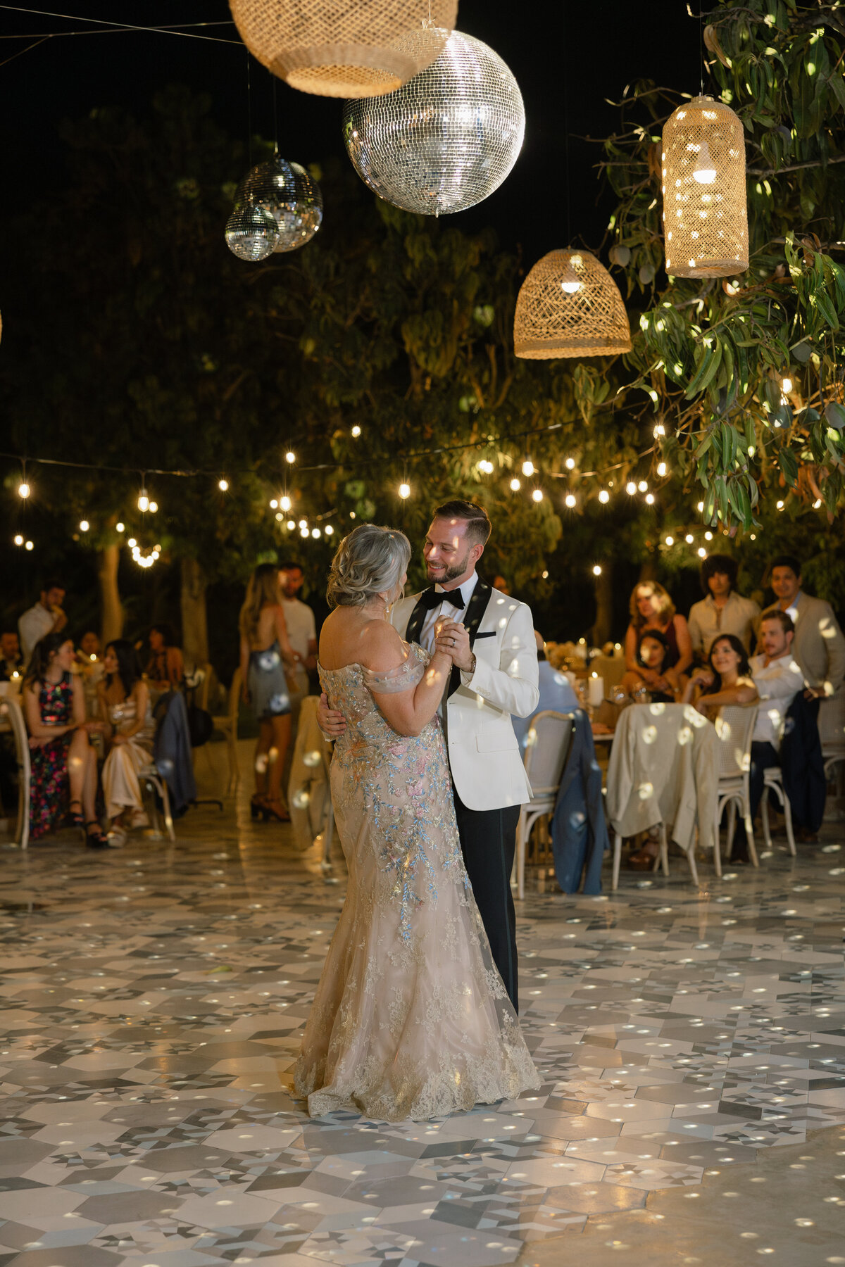 ACRE RESORT WEDDING -124