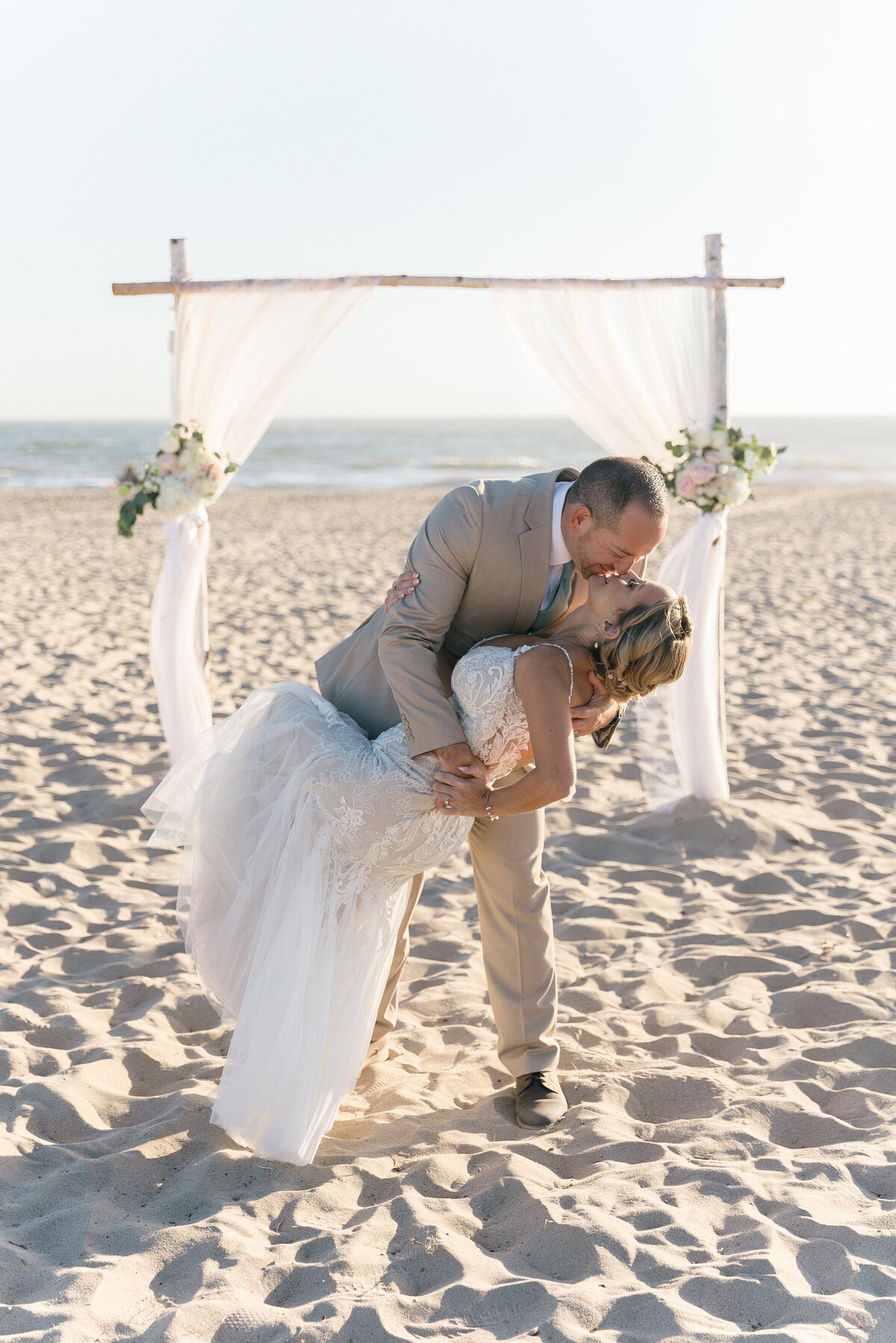 Wedding-Oxnard-State-Beach-34-nick-linsey