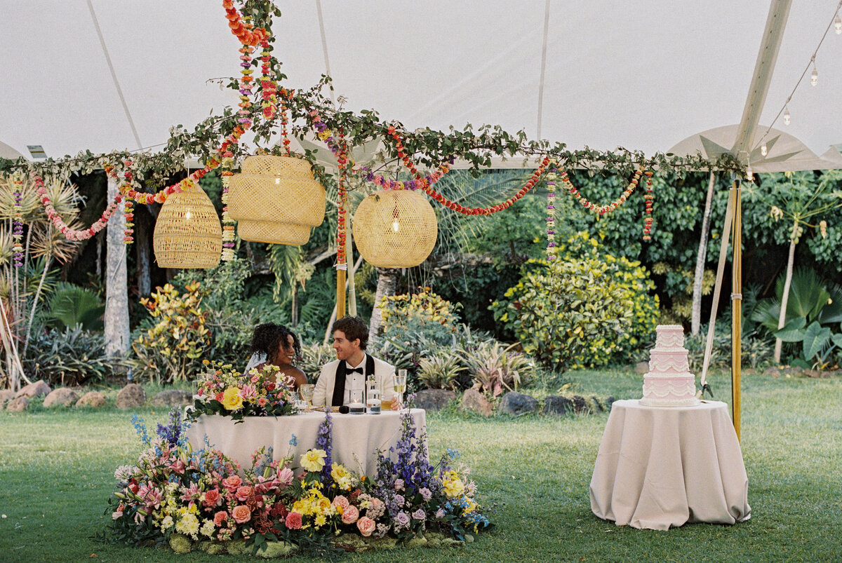 Loulu Palms Wedding on Oahu by Amanda Hartfield-66