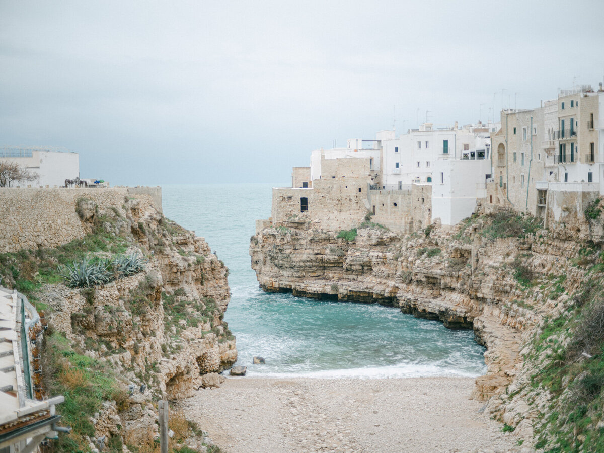 Ostuni Puglia Engagement Session2