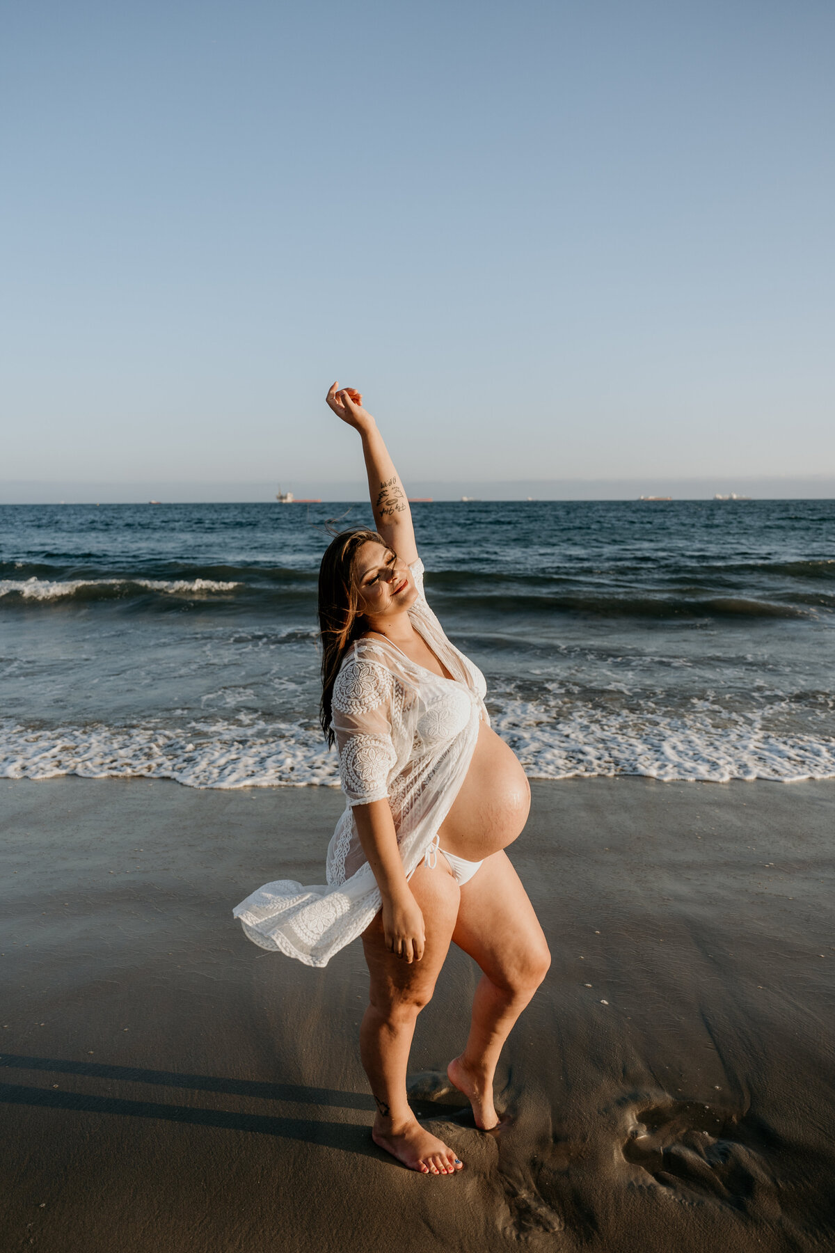 sealbeach-7