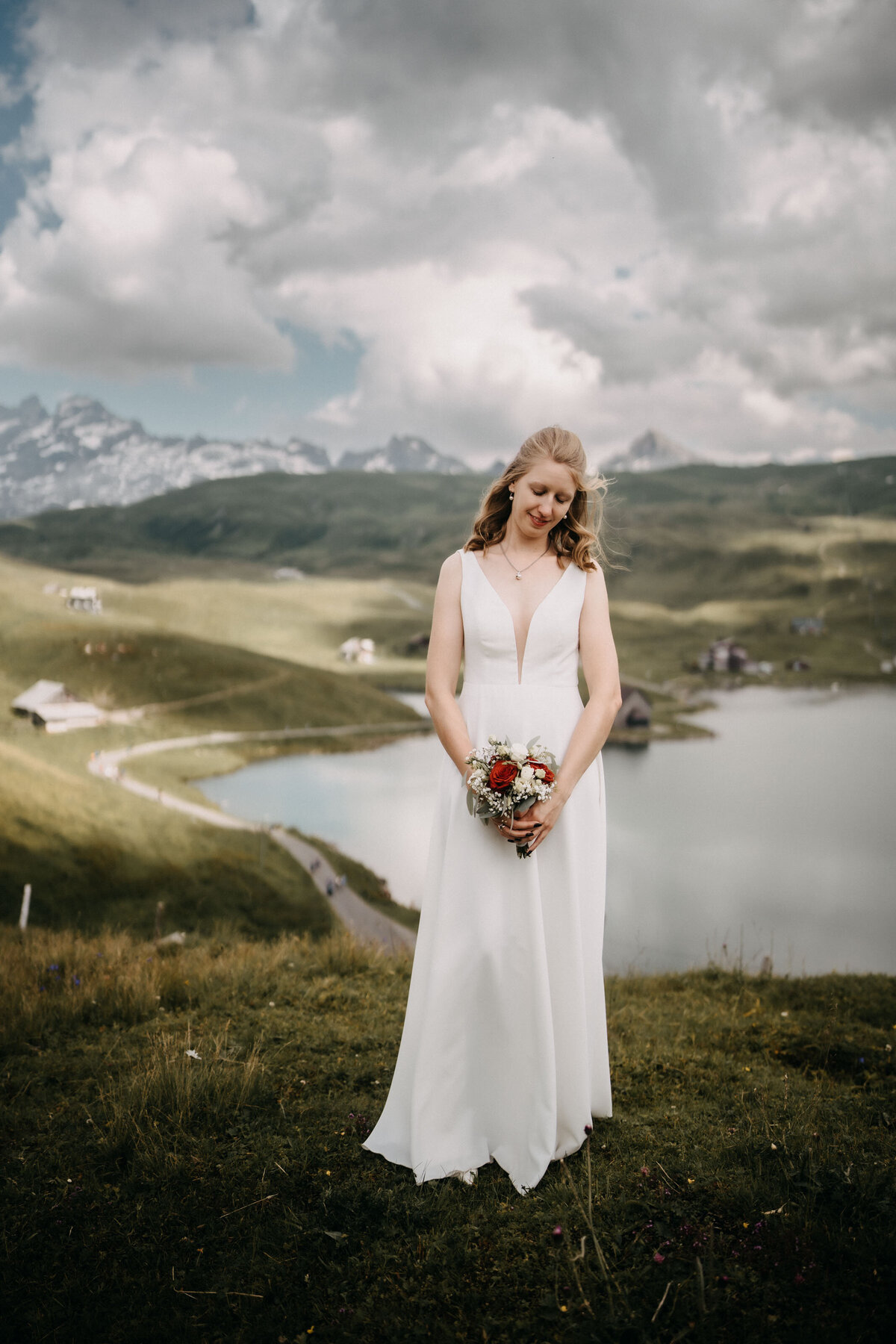 hochzeit-in-den-bergen-schweiz_066