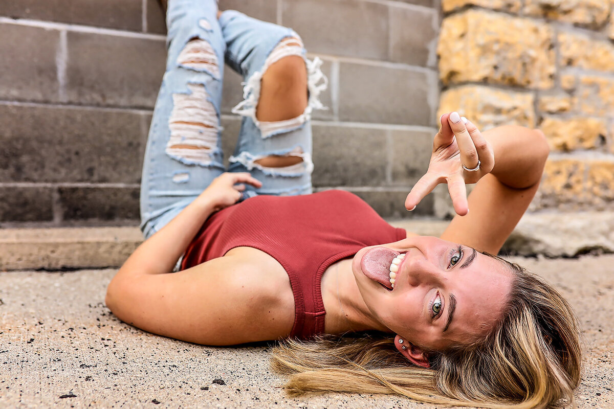 C38A9711-Edit_websize