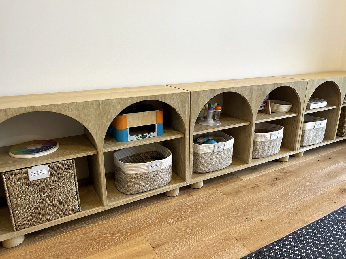 Uncluttered Haven_Mudroom Laundry Organization_5