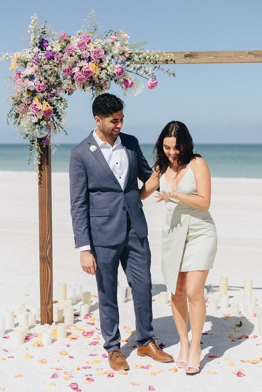 miranda-rose-photo-florida-beach-surprise-proposal-chantilly-chic-celebrations-15
