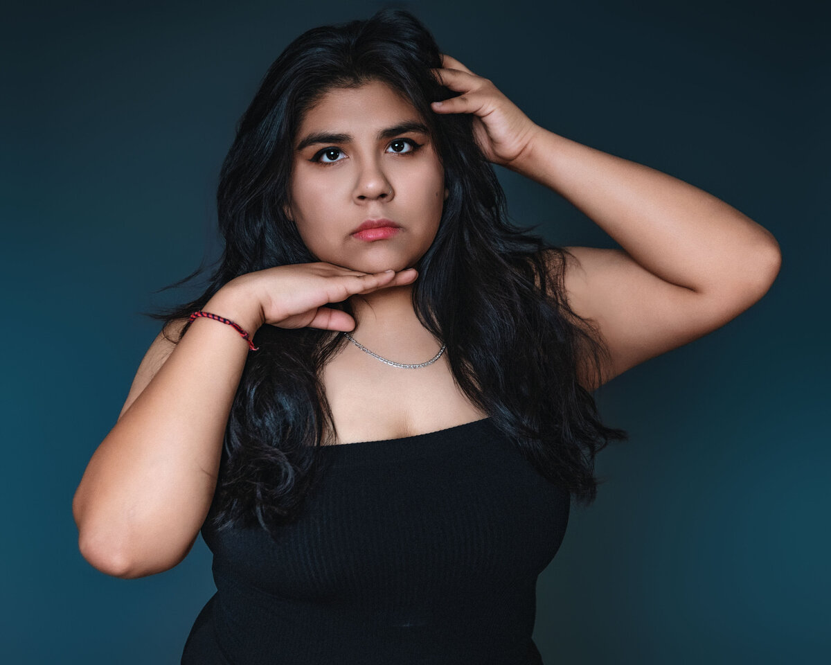 seattle-senior-photographer-17