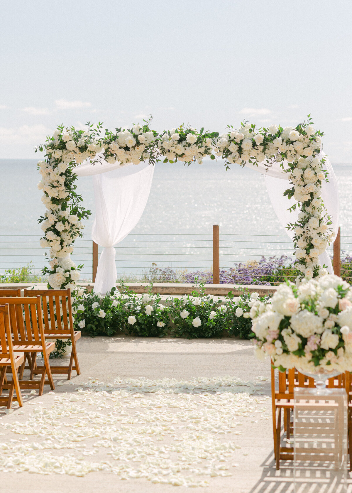jarrodjphoto-alila-marea-wedding-75