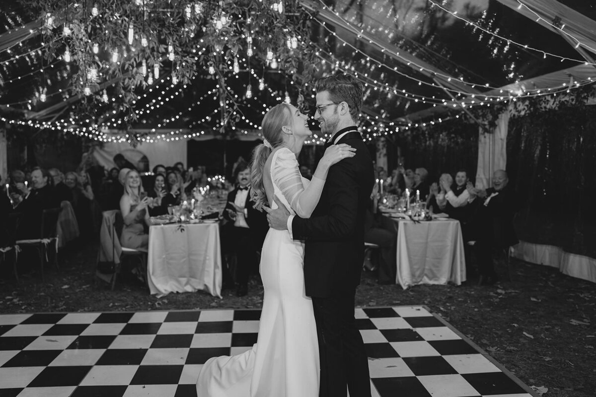 asheville_north_carolina_wedding_photographer_133