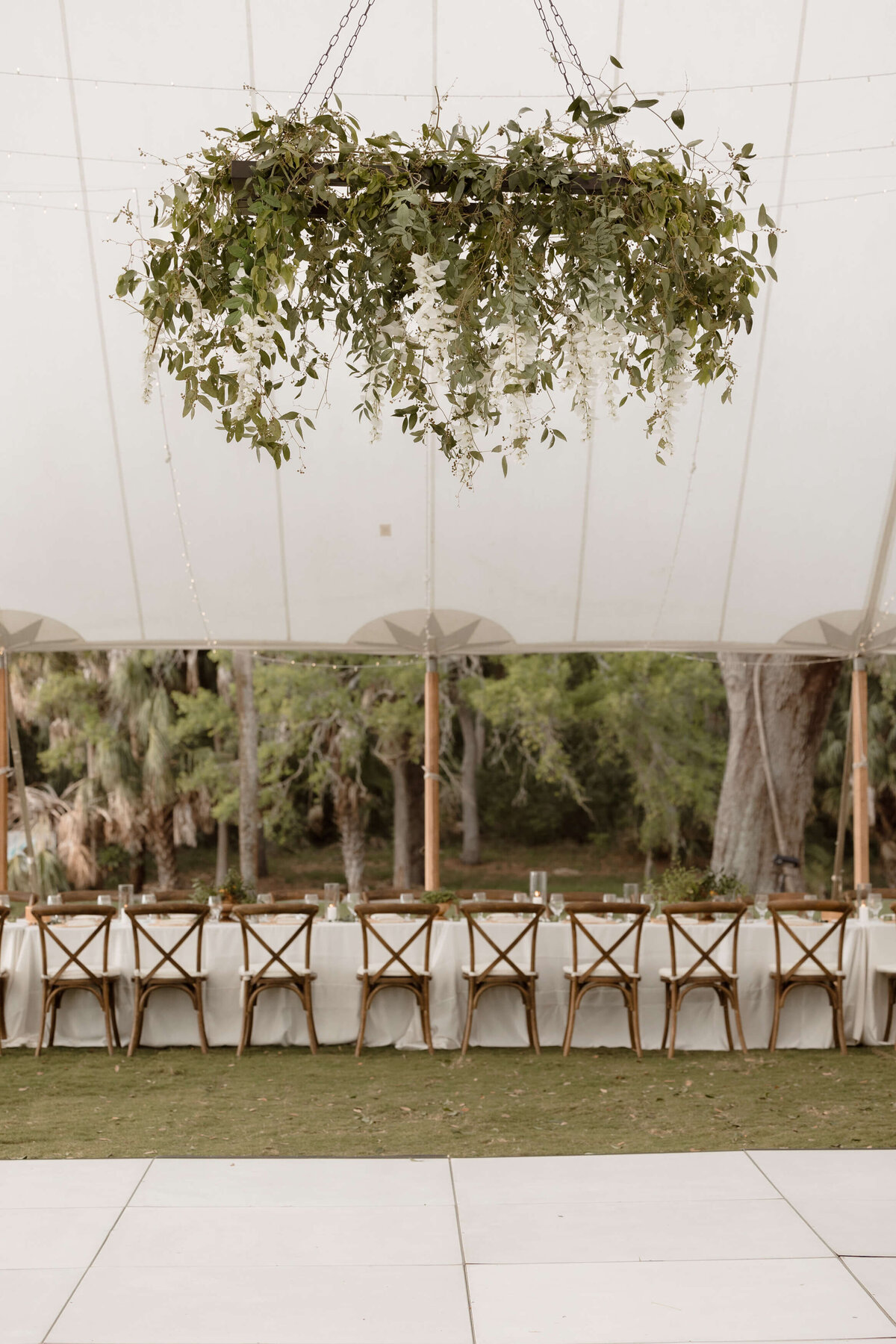 Jocelyn and Mason Evoke Photo & Film Powel Crosley Estate_4