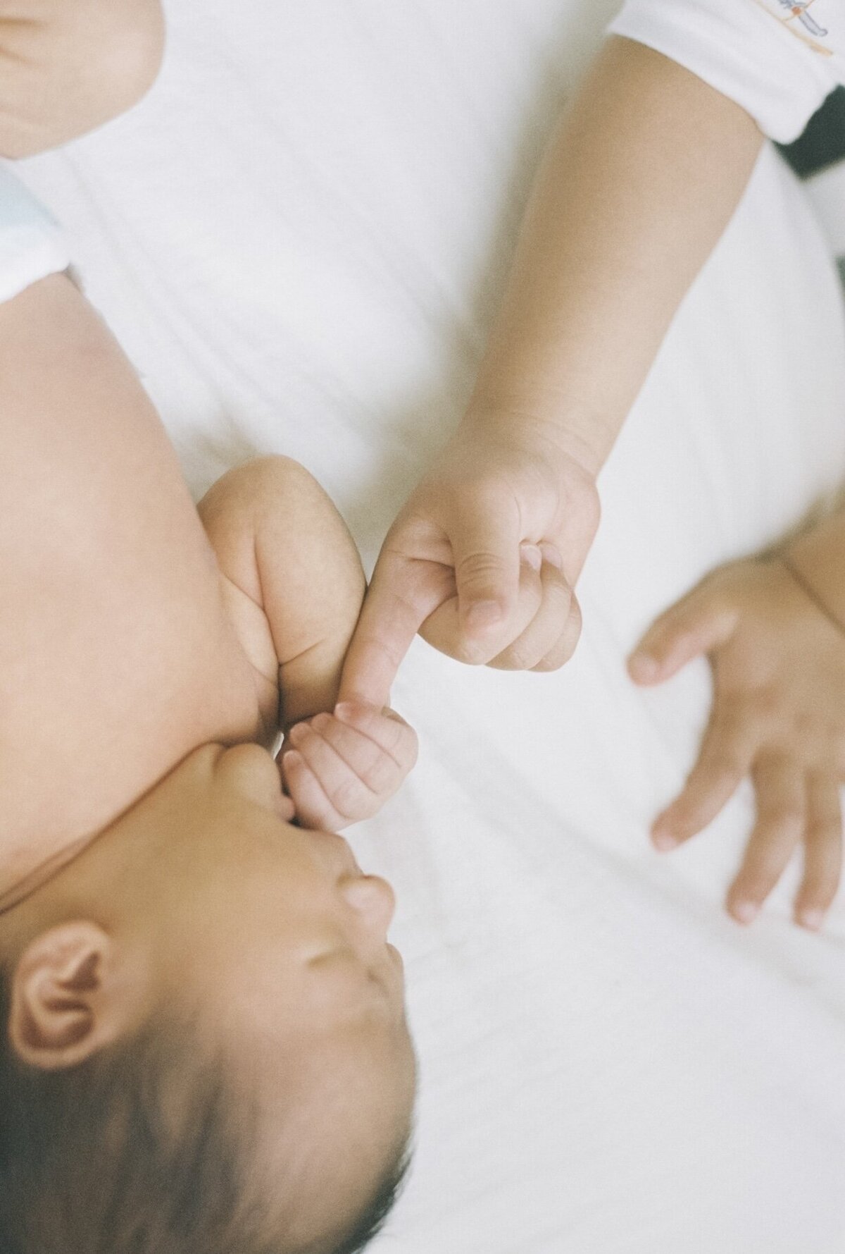 kanagawa-sagamihara-newborn-photography8