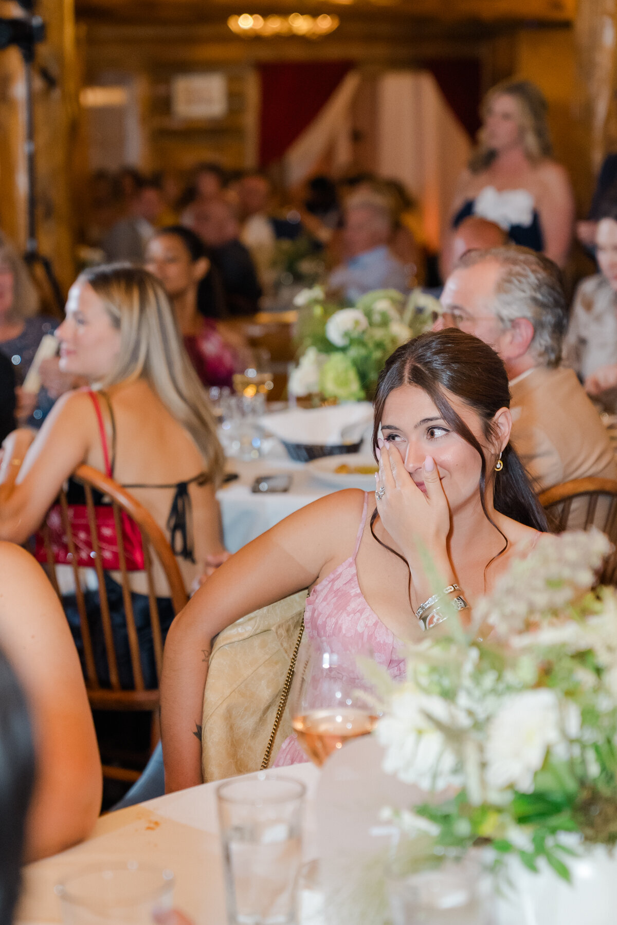 AspenSummerWedding_0213
