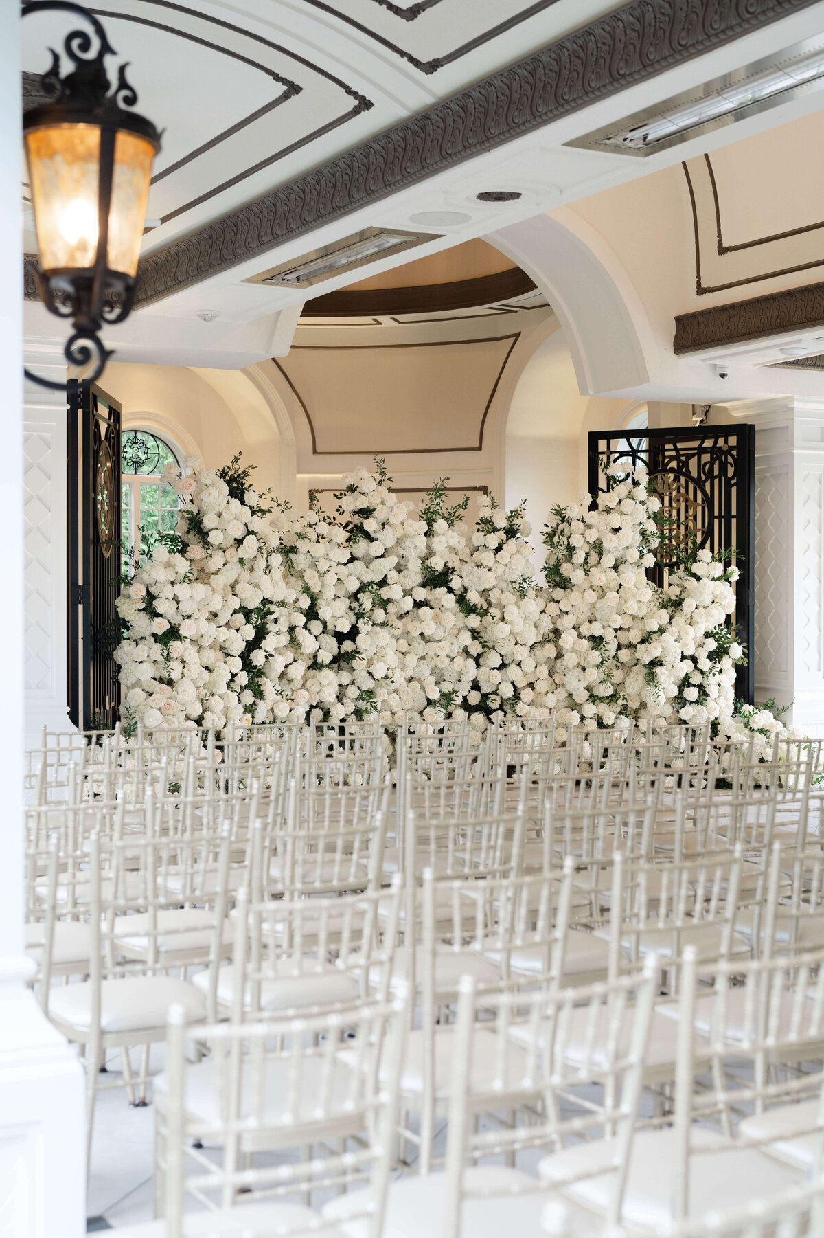 Premier-Events-By-Reema-Shadowbrook-4