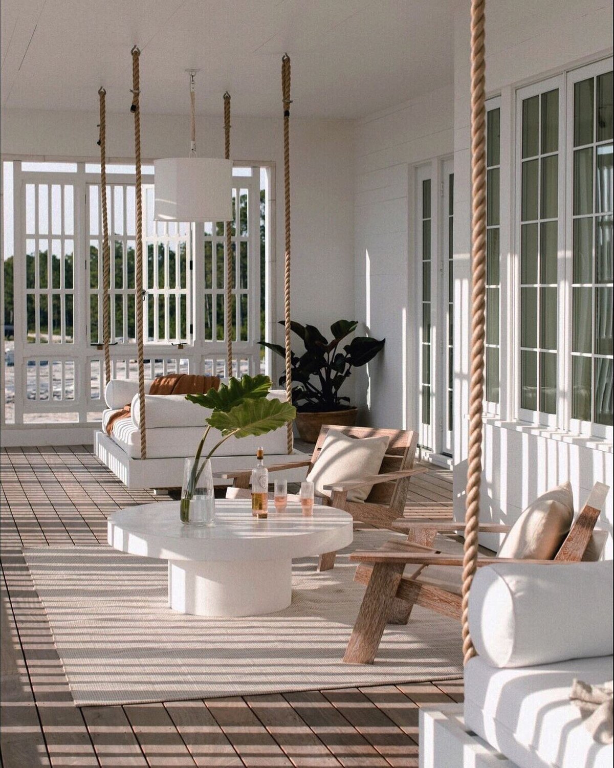 67809122_652695818543246_4796460828137372247_n