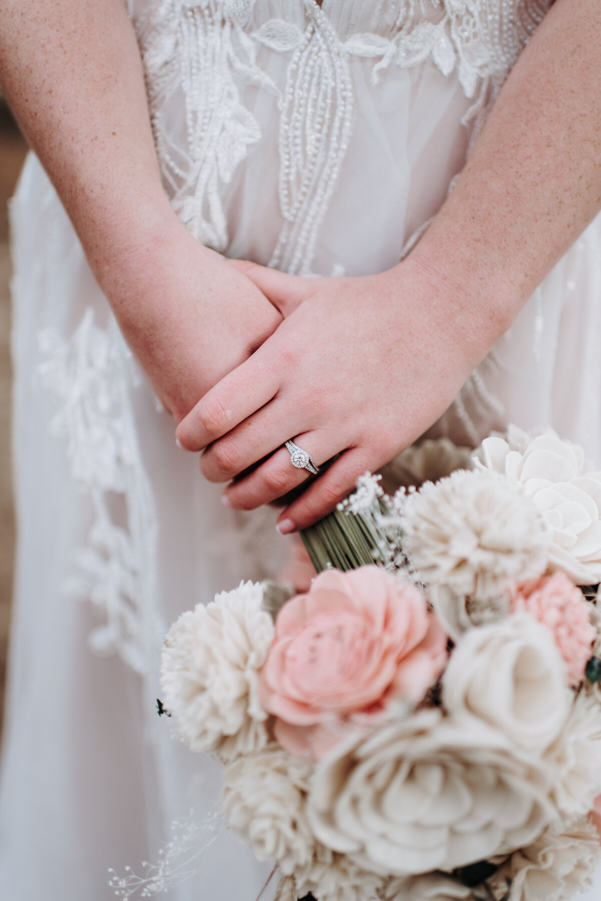 Hardwick.Wedding.AlexisFrazierPhotography-235