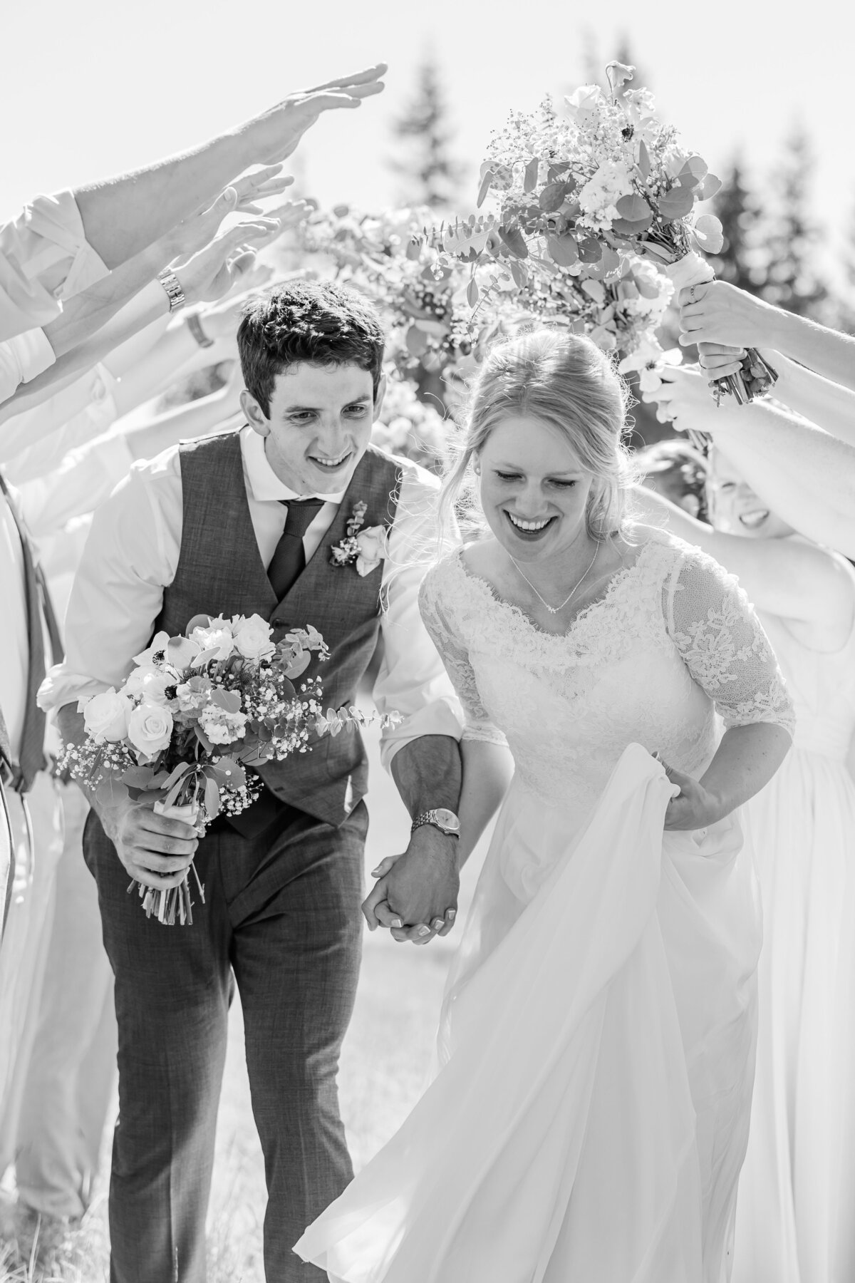 Jeremy&EliseJesse-772