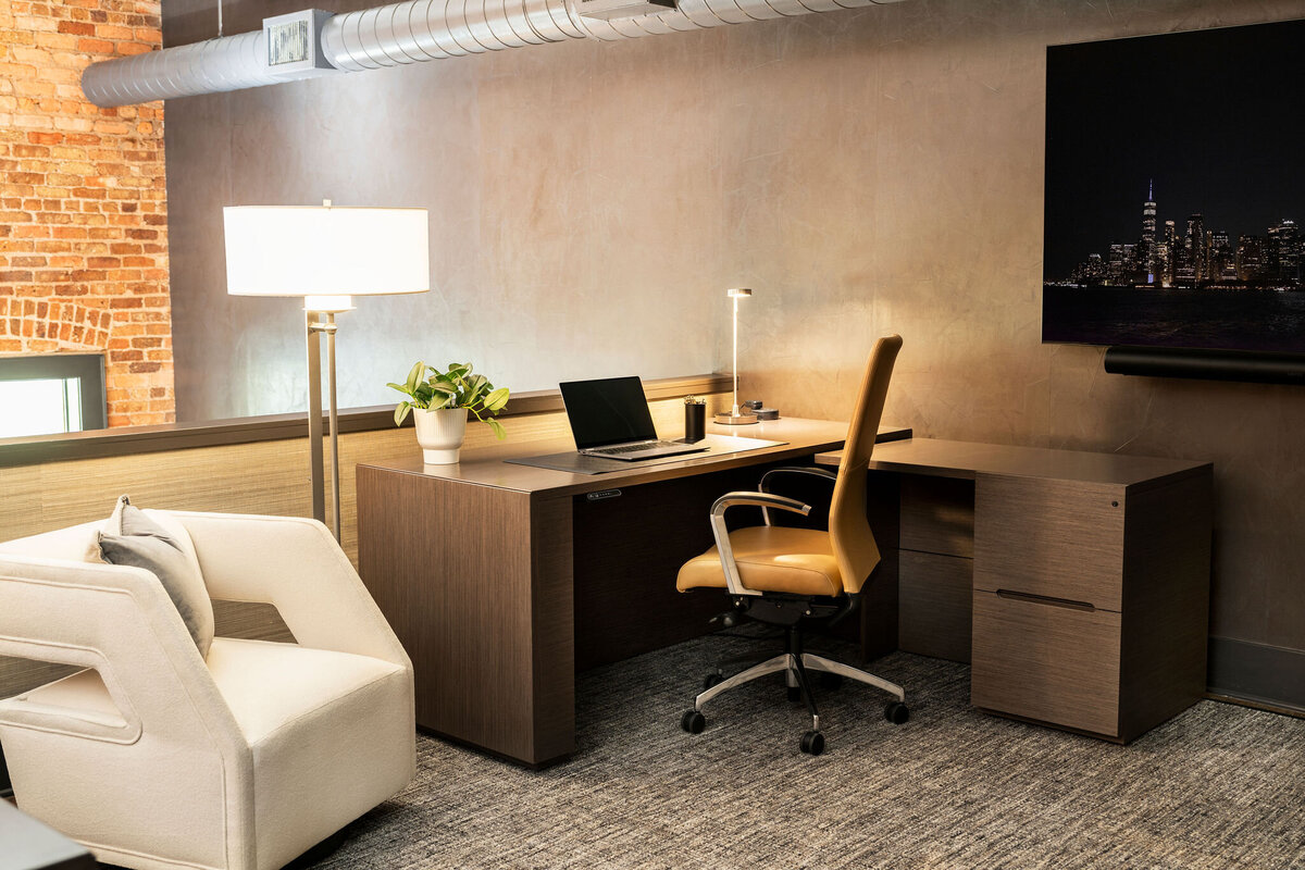 241030_InSiteDesign_