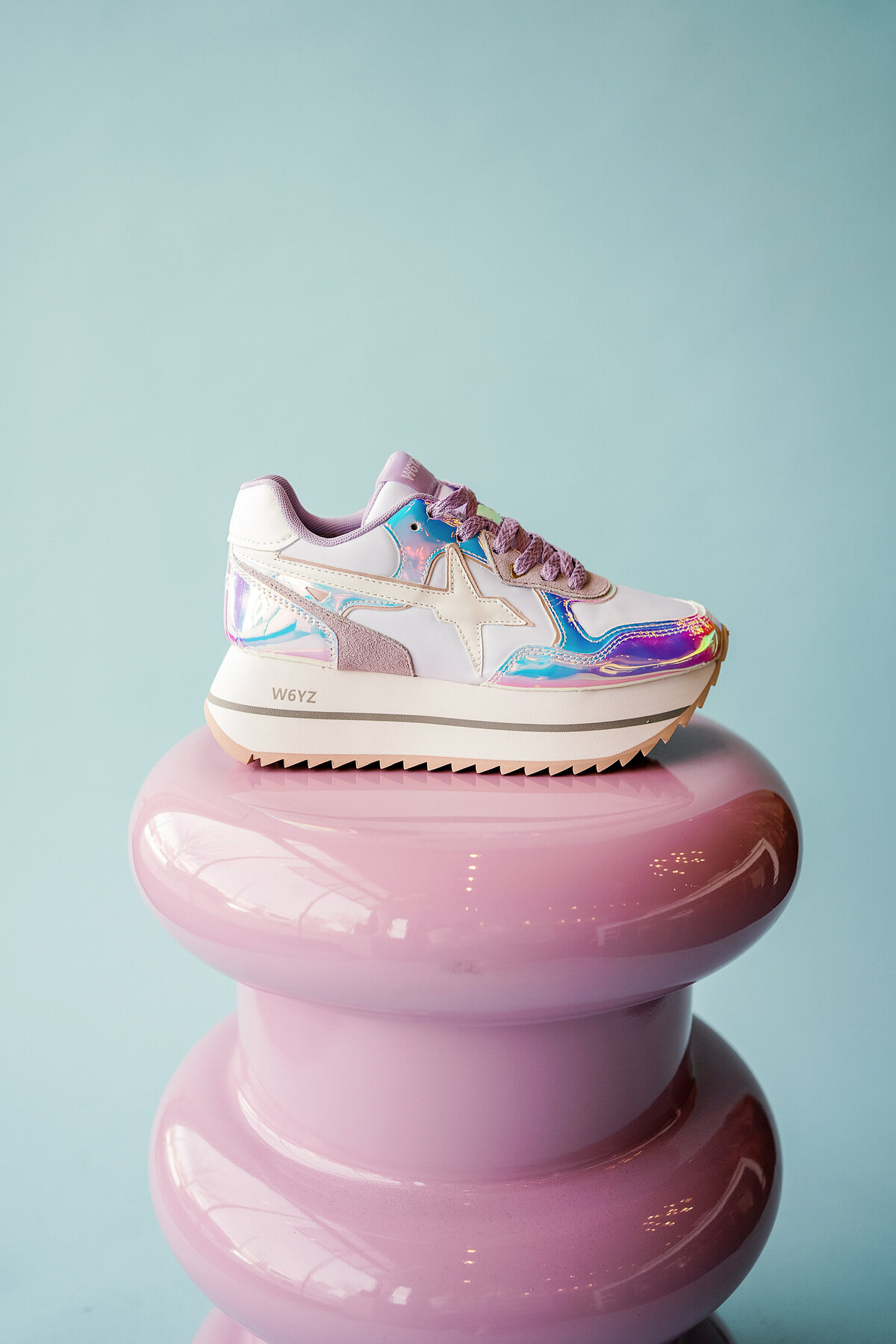 Rachel-May-Photography-21825-102