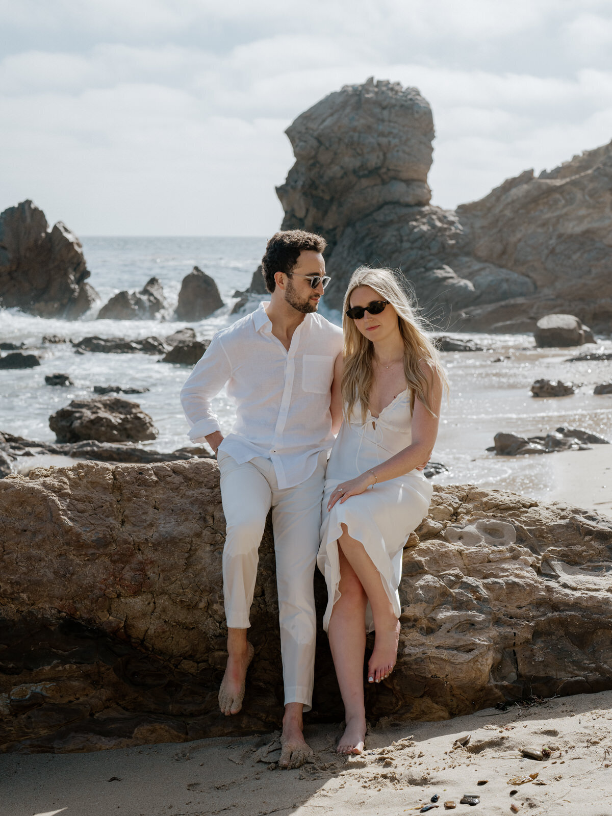 A&Sengagement-75