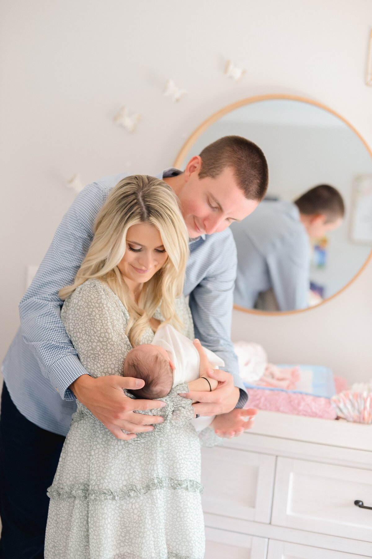 legacy-01-maternity-tristate-new-jersey-family-newborn-maternity-photographer_1859