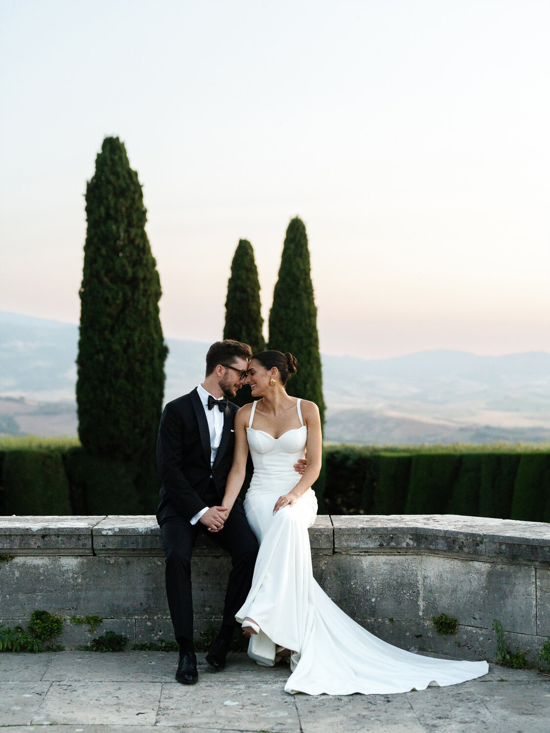 168-la-foce-wedding-italy