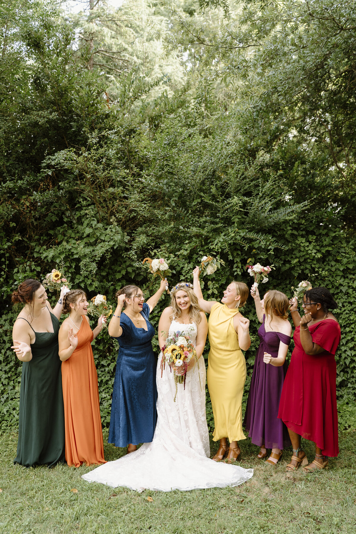 Wedding-256