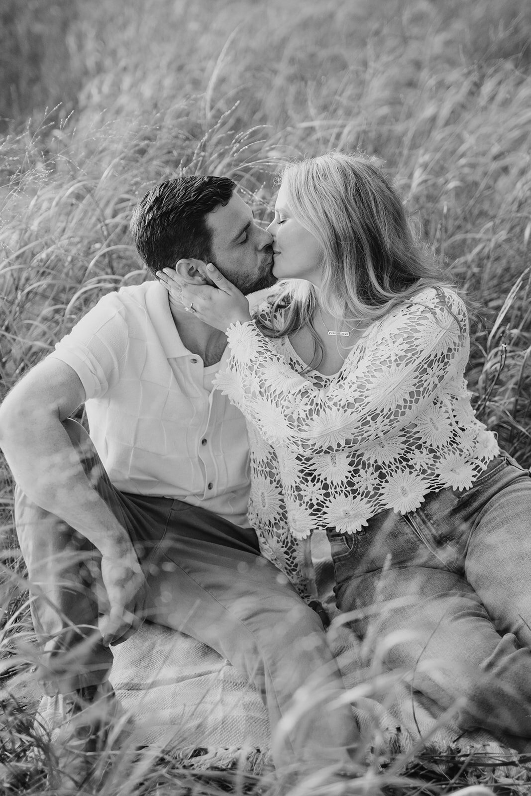 MichelleGodfreyPhoto_8.14.24_Madison+Alex-162