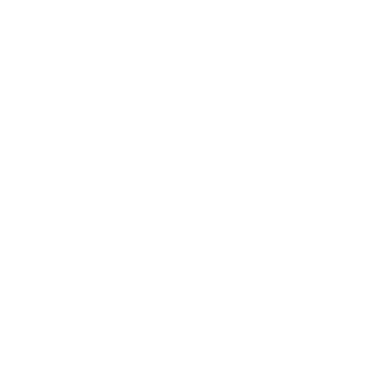 Airtable