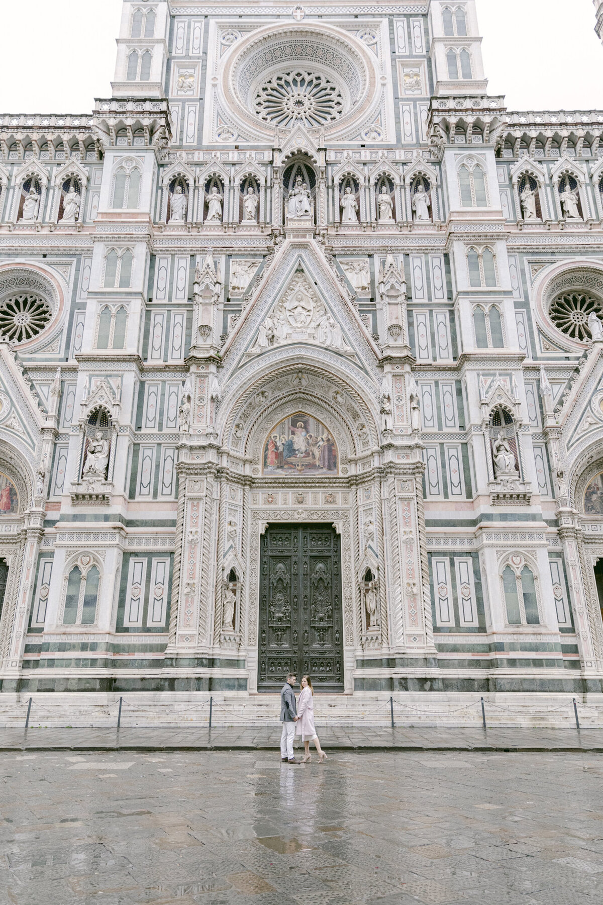 PERRUCCIPHOTO_FLORENCE_ITALY_ENGAGEMENT_4