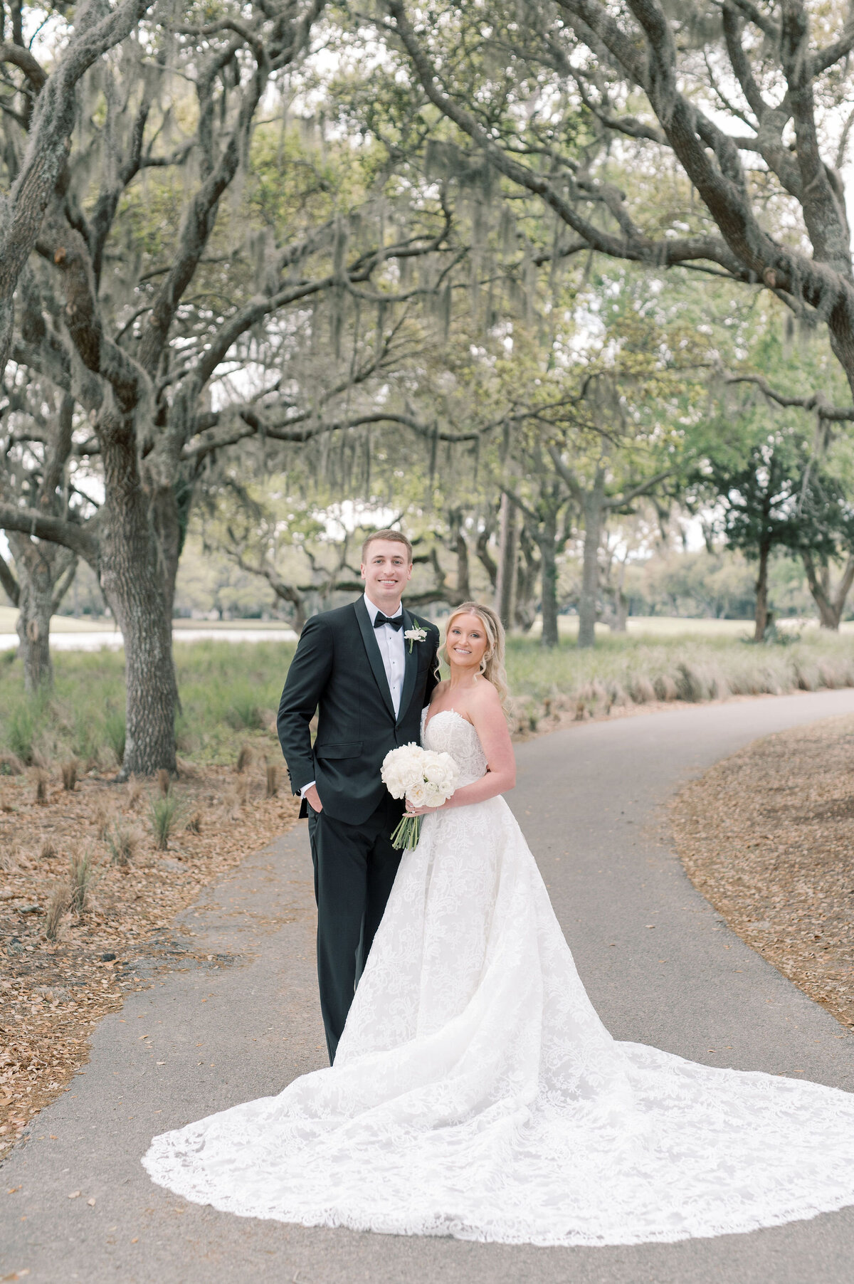 OliviaAndrew-married-30