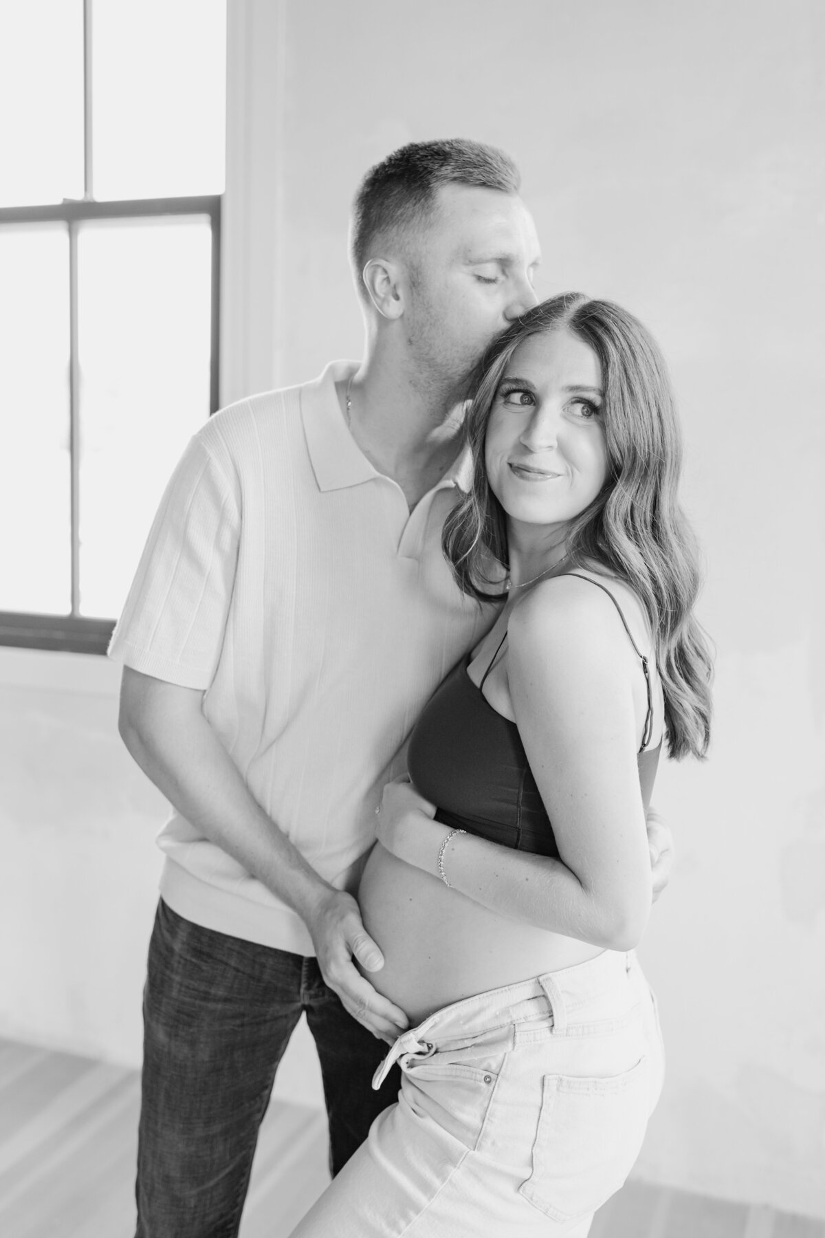 christina_ney_photography_wedding_engagement_lifestyle_photographer_dubuque_iowa_wedding_planning_assistance_adventurous_bold_laidback Family Photography5