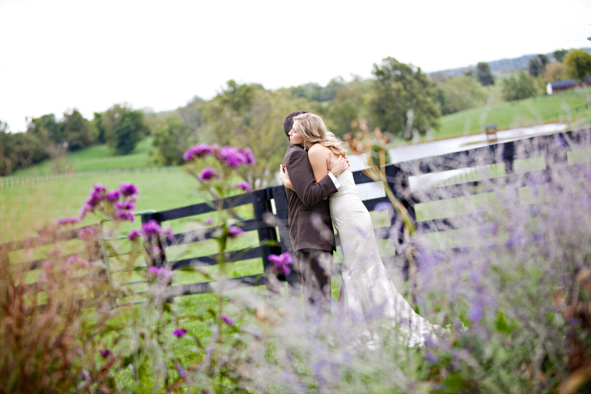 11TYP_wedding_Photography_lexington_KY