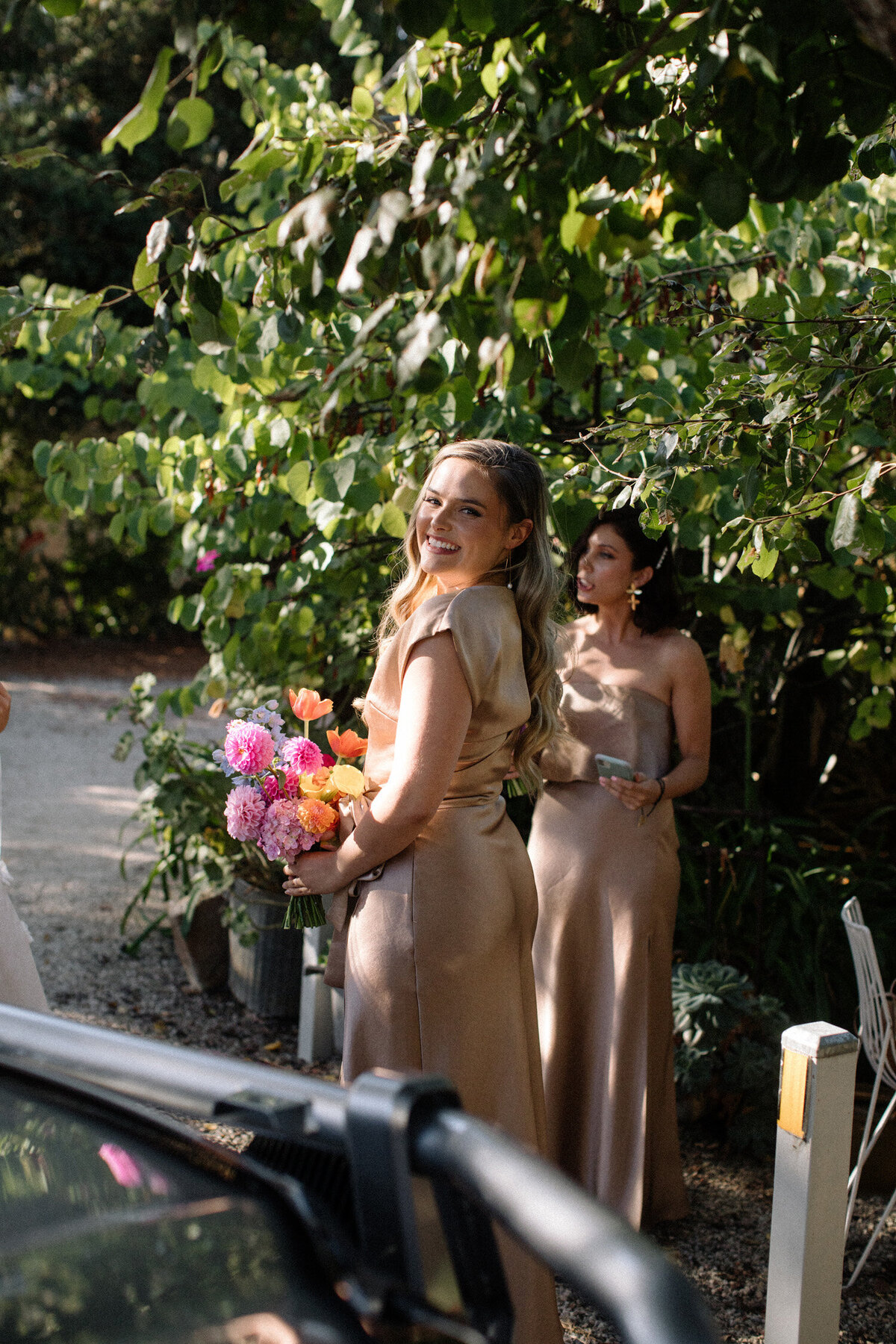katie-thomas-wedding-107