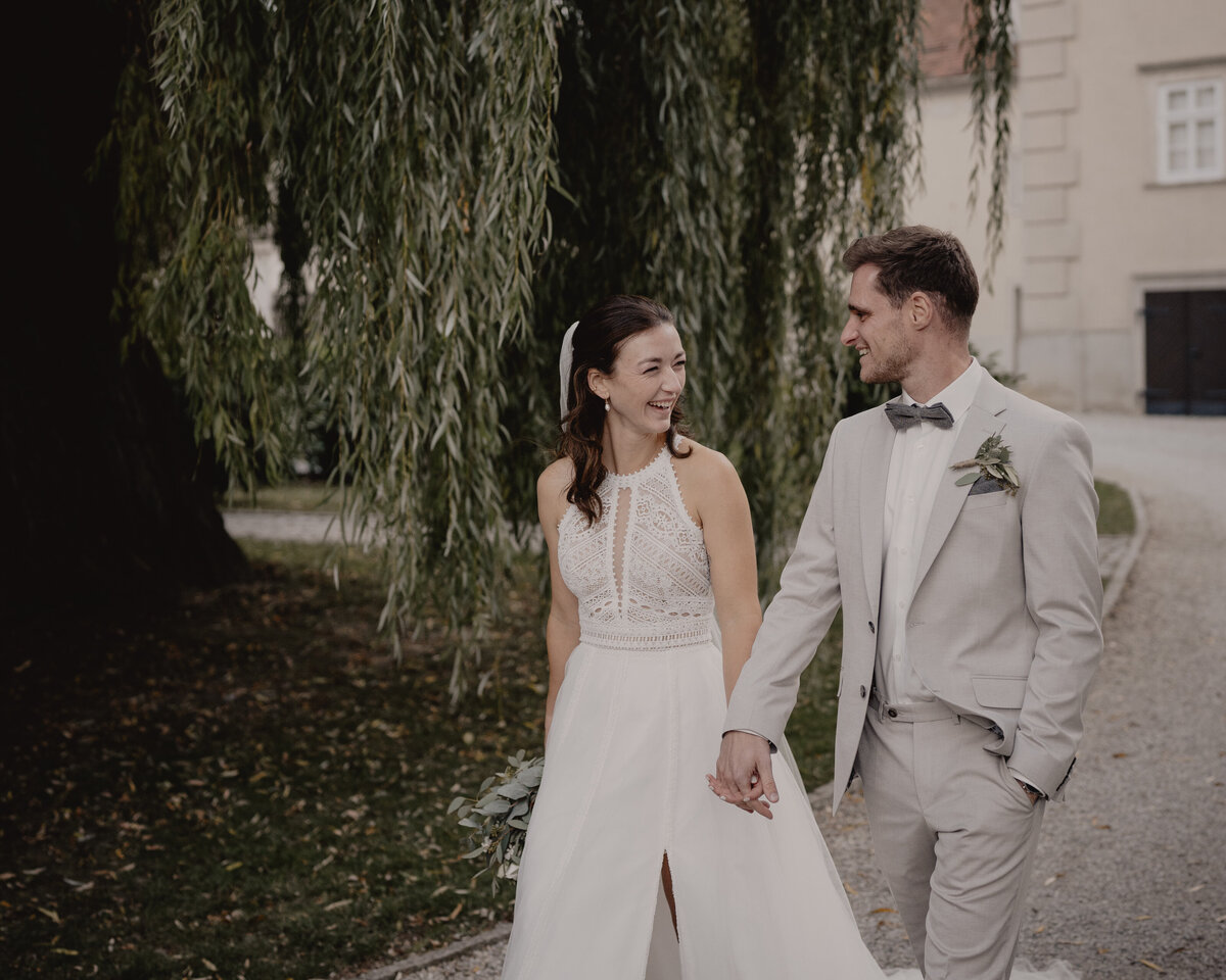 Julia&Felix_144