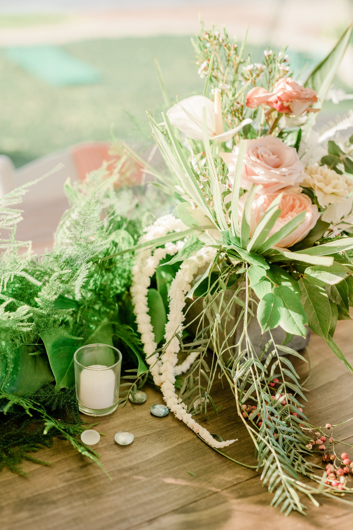 Mary-Michael-Wedding-Galveston-Texas-Beach-Ten23-Photography-438