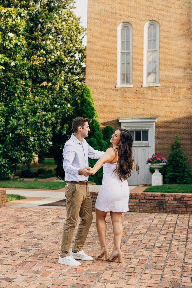 Nashville-Tennessee-Engagement-Session-40