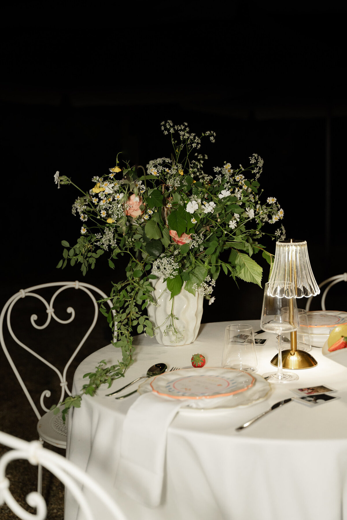 Wedding-Garden-Party-in-Normandy-Lea-Evrevin-Photographer-389