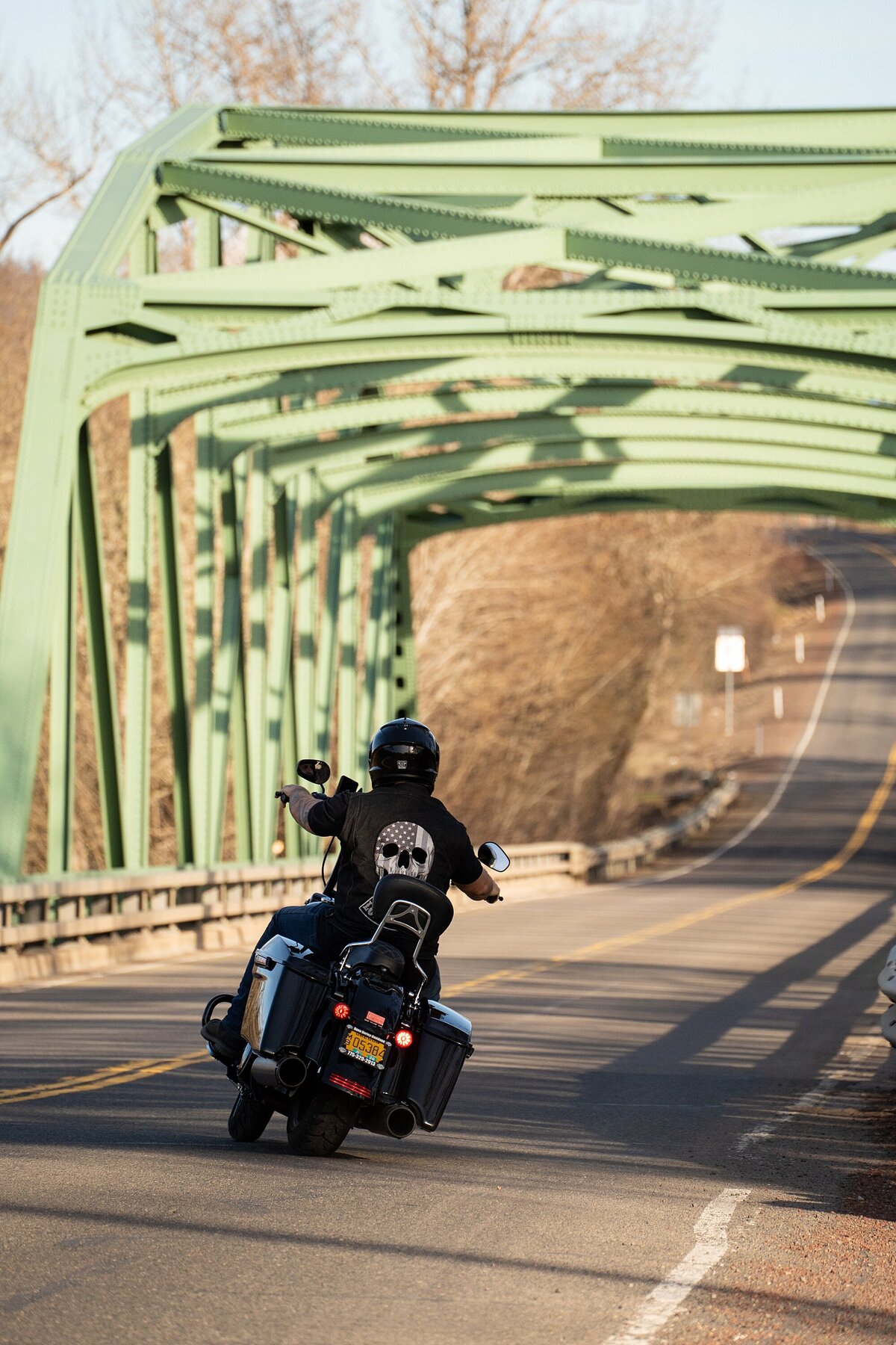 motorcycle-portrait-photography-oregon_3068