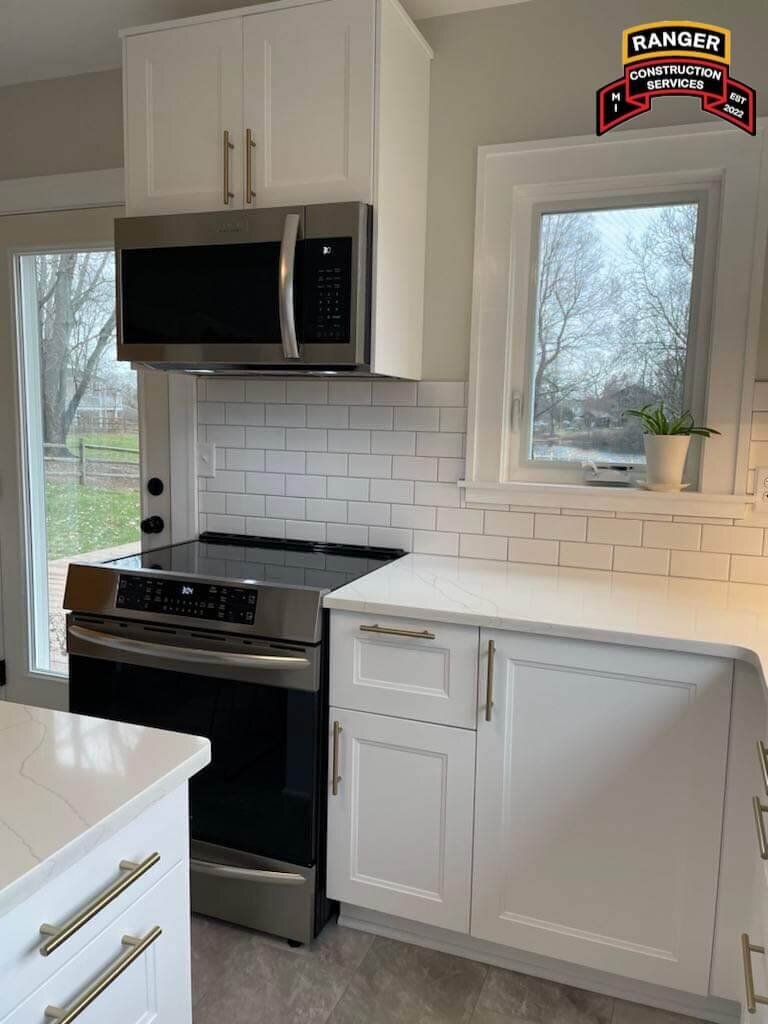 kellogg kitchen2