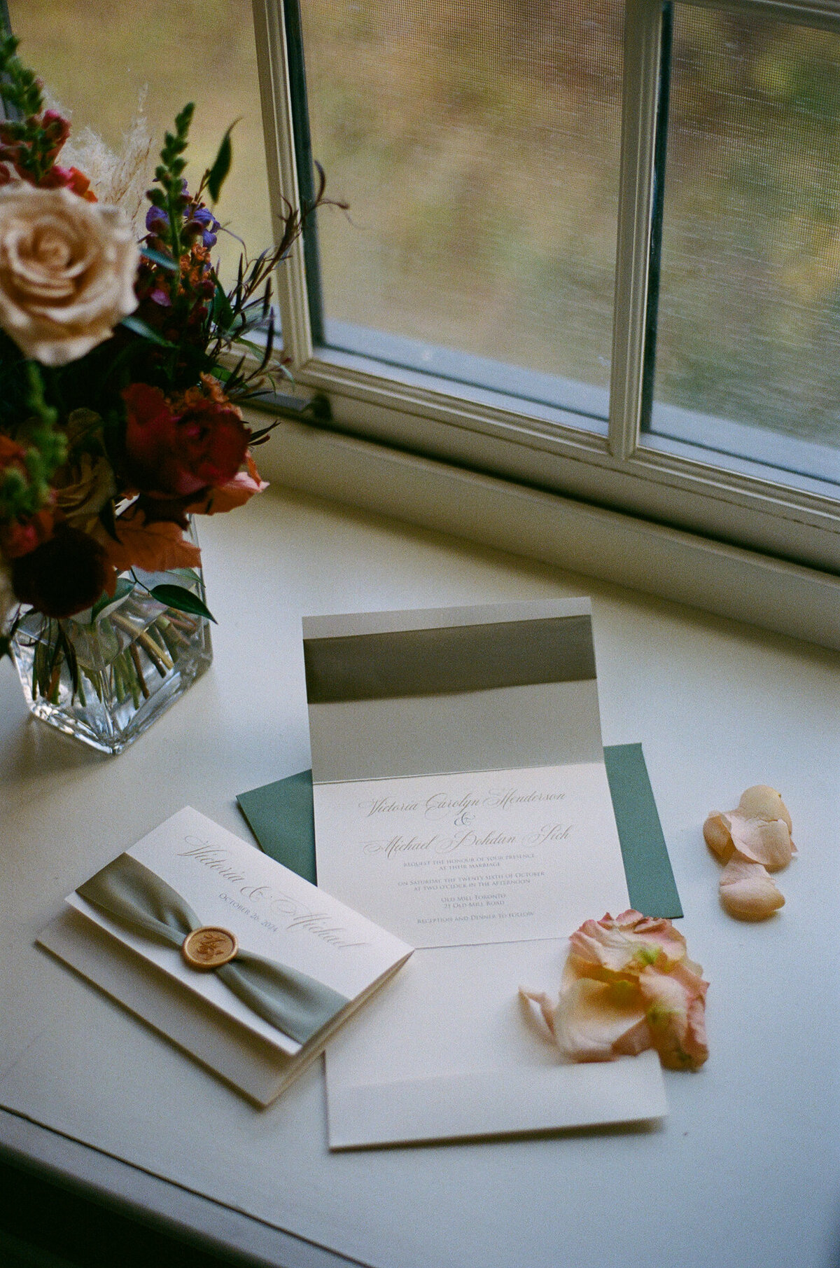 Wedding Gallery_00000759_000007590025