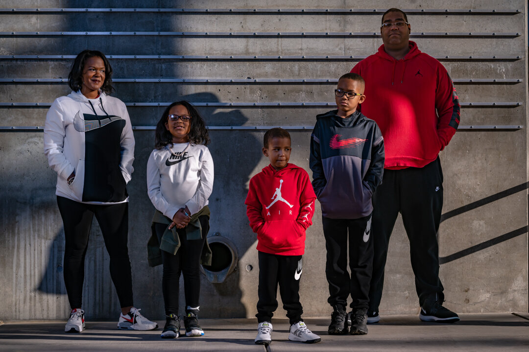 lincoln-nebraska_family_portraits-mellisa-morgan (7)
