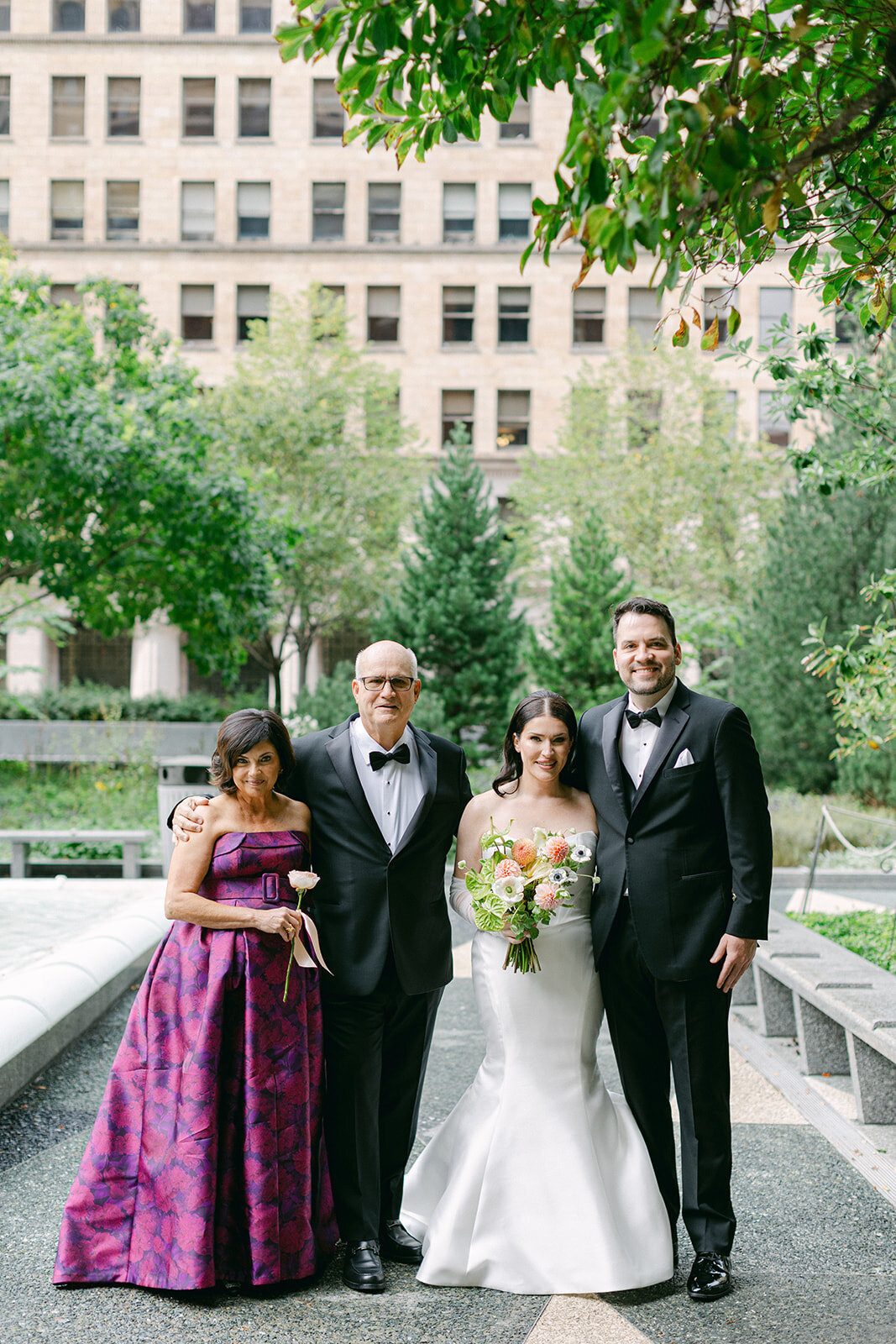 luxury-pittsburgh-wedding-downtown-venue.jpg