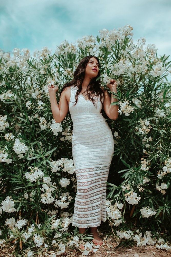 luxury-las-vegas-fashion-photographer--30