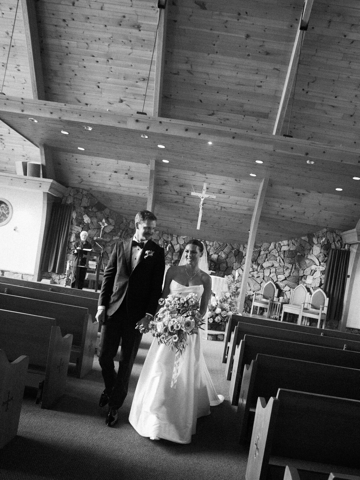 Boise Wedding Photographer (73 of 205)