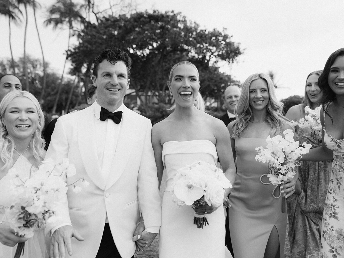Bre-Jane-Photography-Allie-Alec-Wedding-Maui-Hawaii499